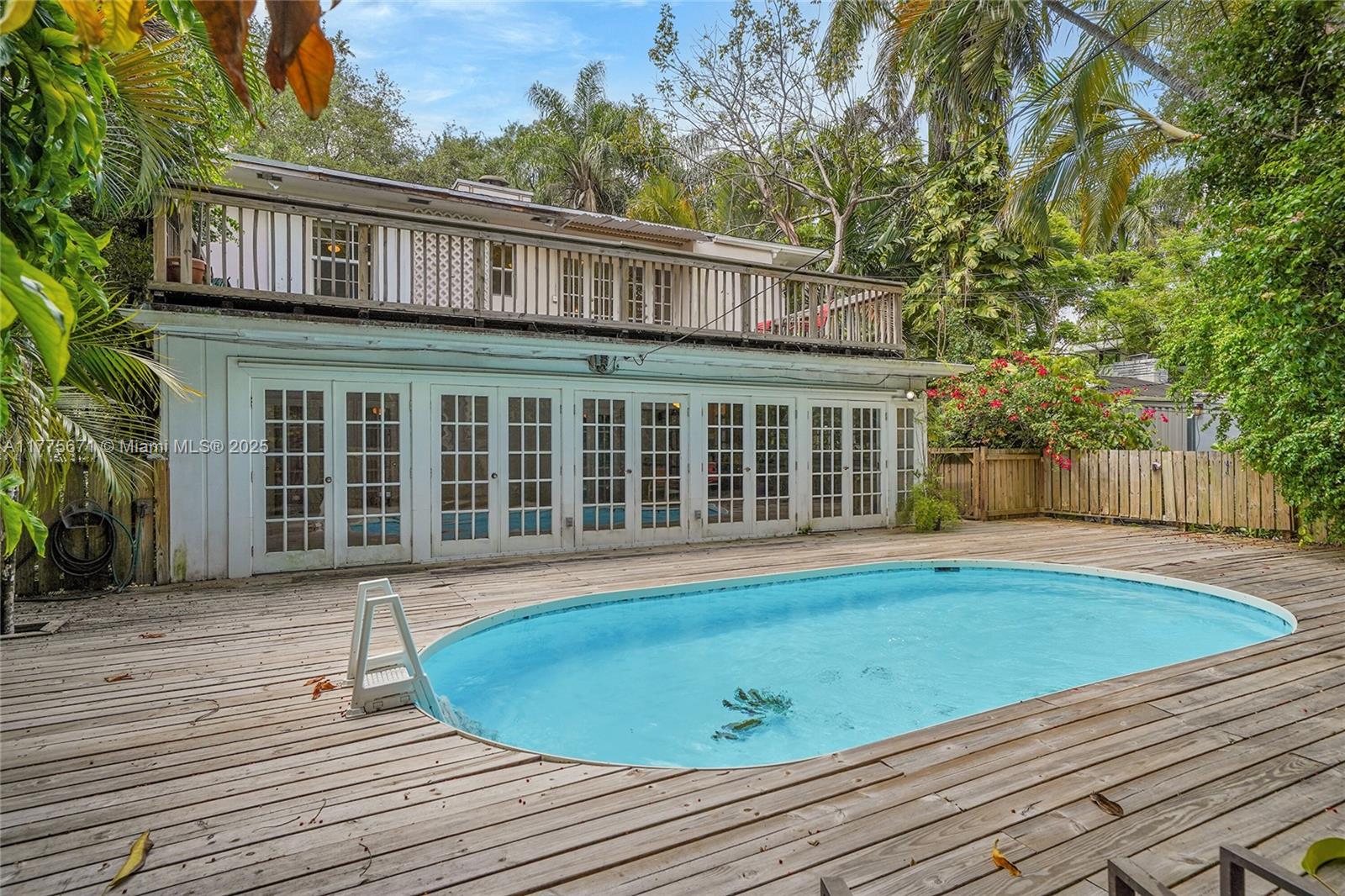 3609 Avocado Ave, Miami, Florida image 44