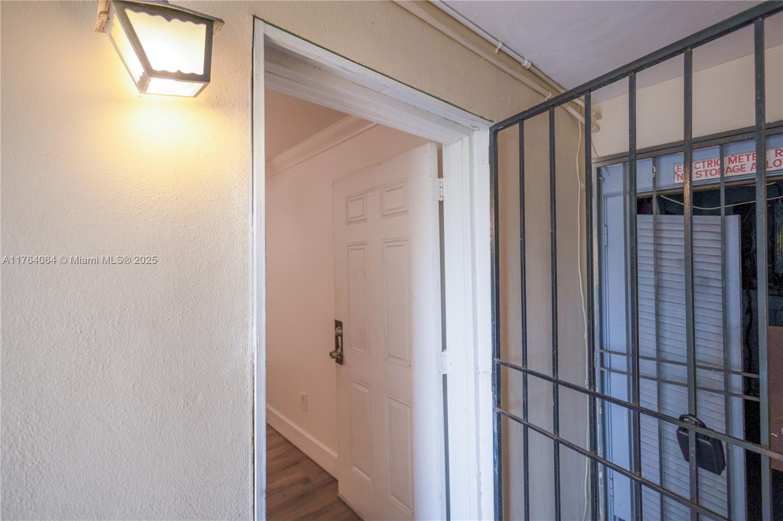 2551 NW 13th St #11 For Sale A11764064, FL