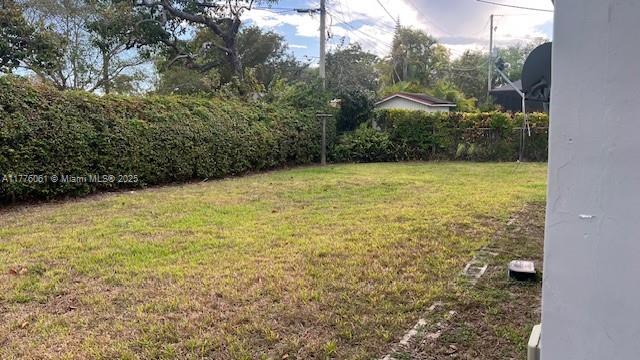 9380 SW 179th Ter, Palmetto Bay, Florida image 17