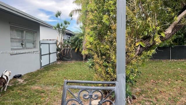 9380 SW 179th Ter, Palmetto Bay, Florida image 18