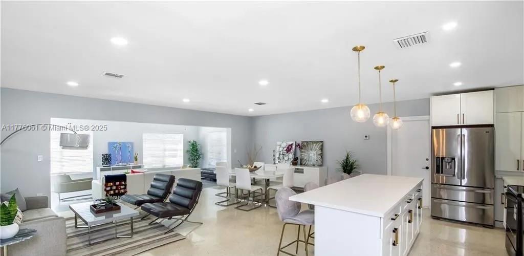 9380 SW 179th Ter, Palmetto Bay, Florida image 25
