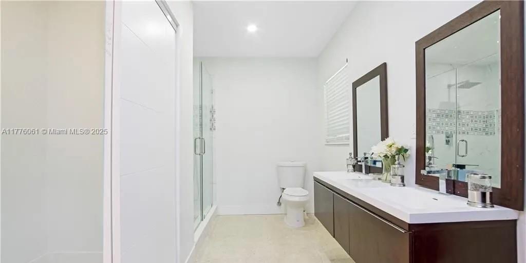 Listing Photo 26