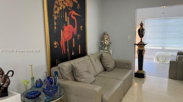 9380 SW 179th Ter, Palmetto Bay, Florida image 6