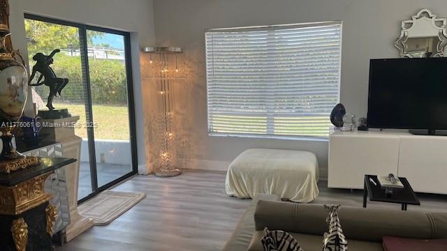 9380 SW 179th Ter, Palmetto Bay, Florida image 9