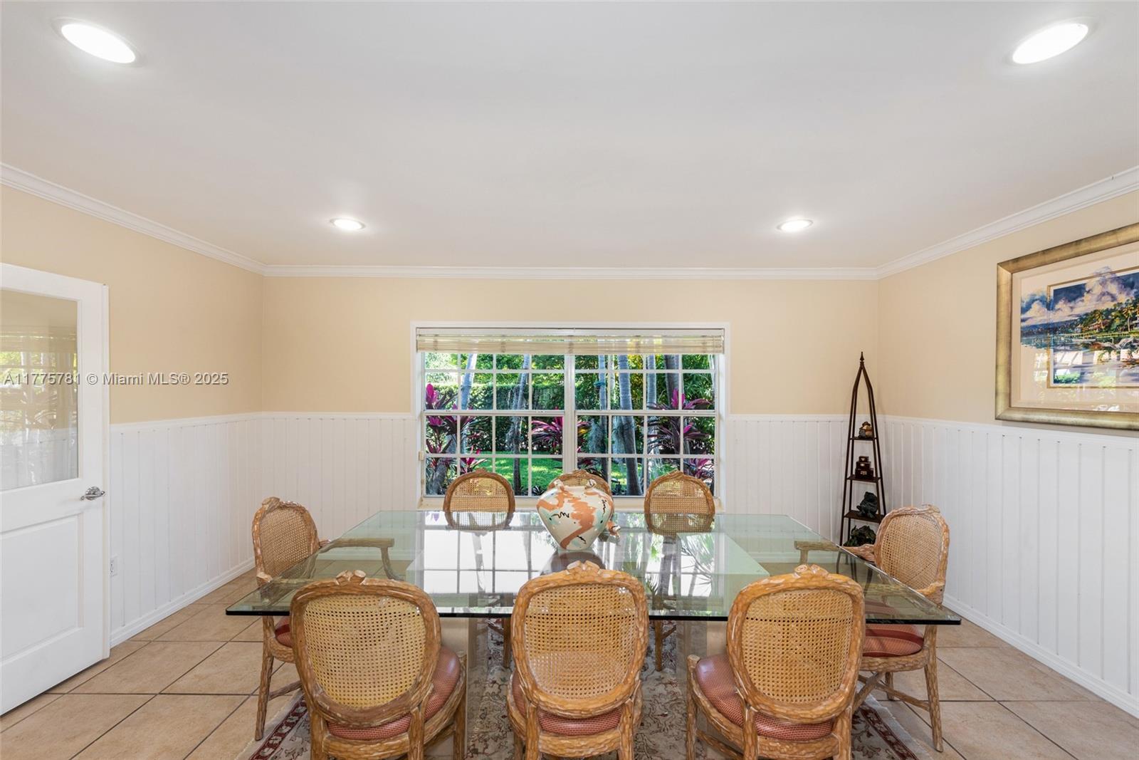 250 Greenwood Drive, Key Biscayne, Florida image 5