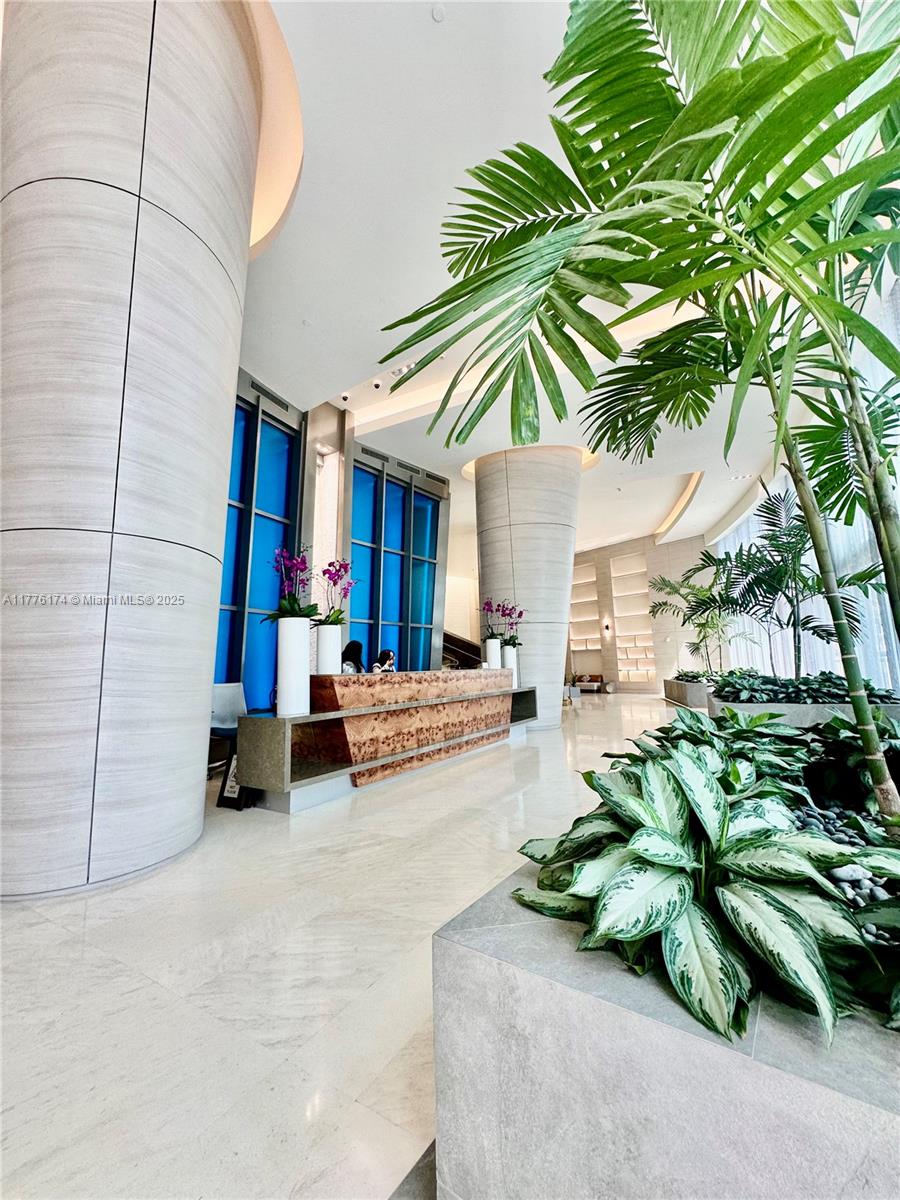 Condo for Rent in Sunny Isles Beach, FL