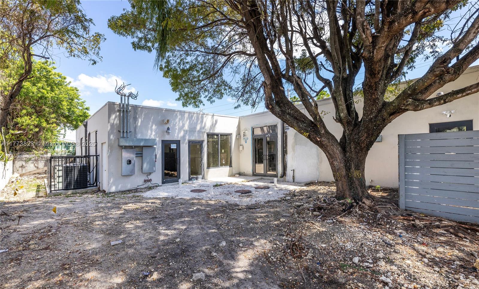 Listing Photo 15