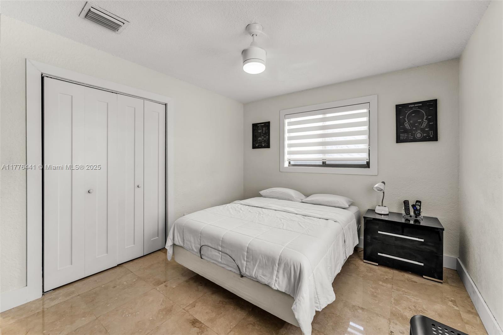 17921 NW 85th Ave, Hialeah, Florida image 15