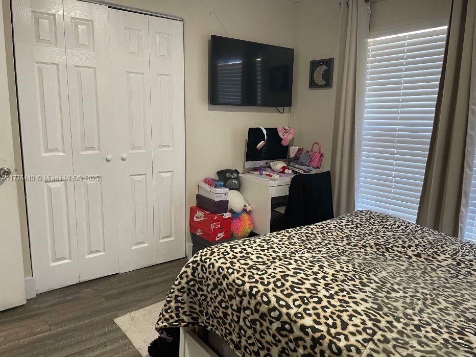 9520 W Daffodil Ln, Miramar, Florida image 14
