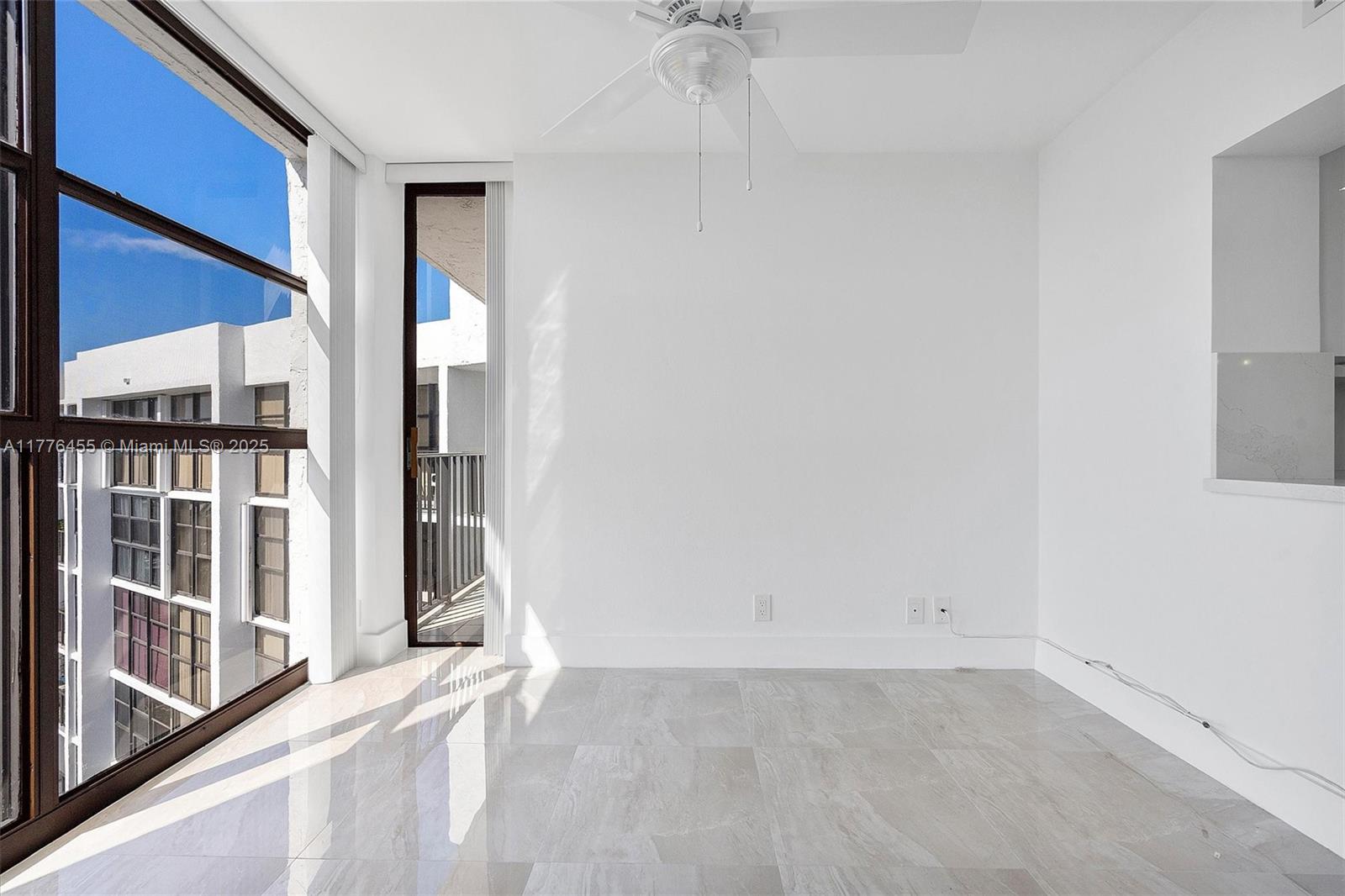 600 Parkview Dr #1123, Hallandale Beach, Florida image 22