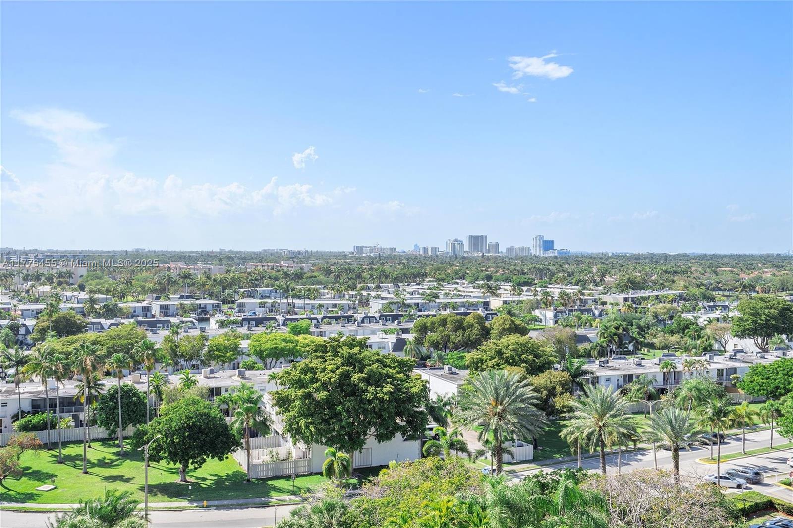 600 Parkview Dr #1123, Hallandale Beach, Florida image 34