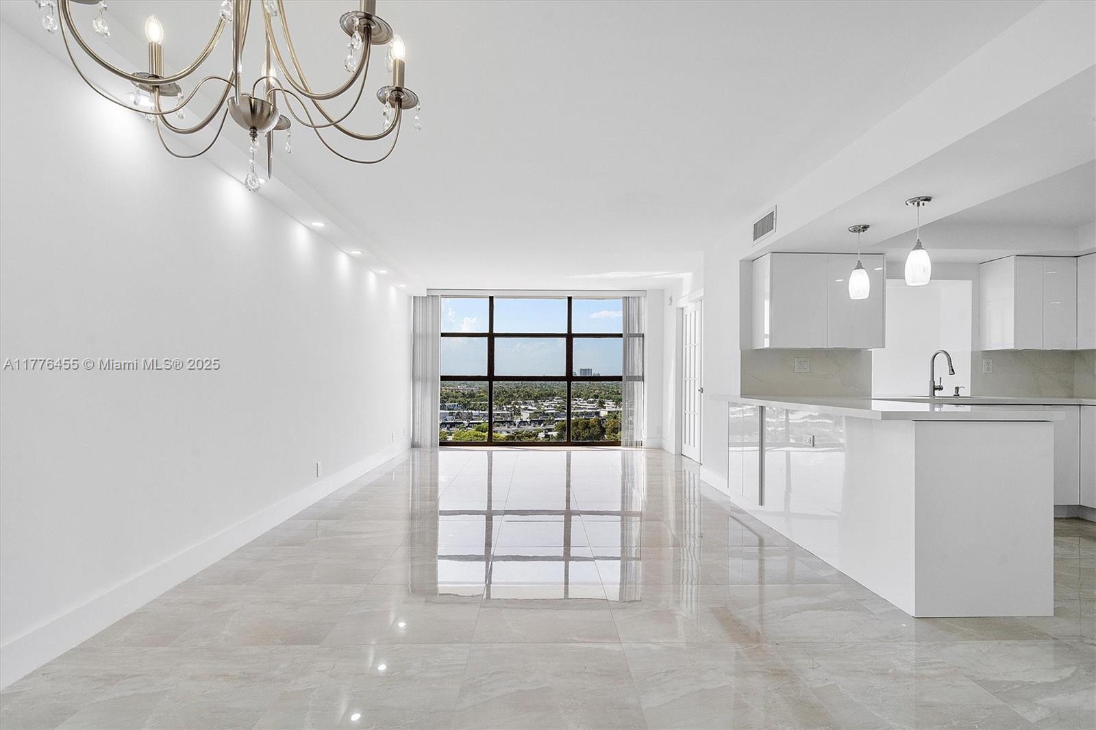 600 Parkview Dr #1123, Hallandale Beach, Florida image 5