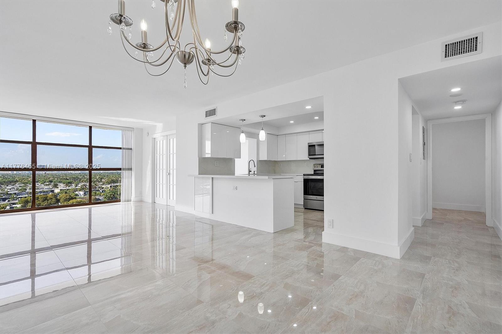 600 Parkview Dr #1123, Hallandale Beach, Florida image 6