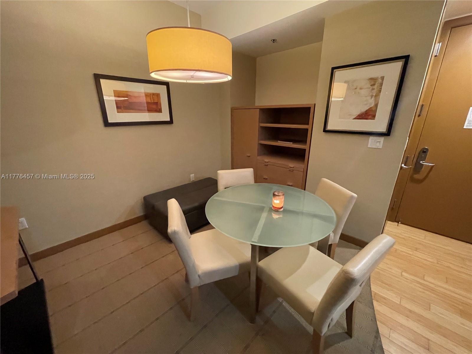 Condo for Sale in Miami, FL