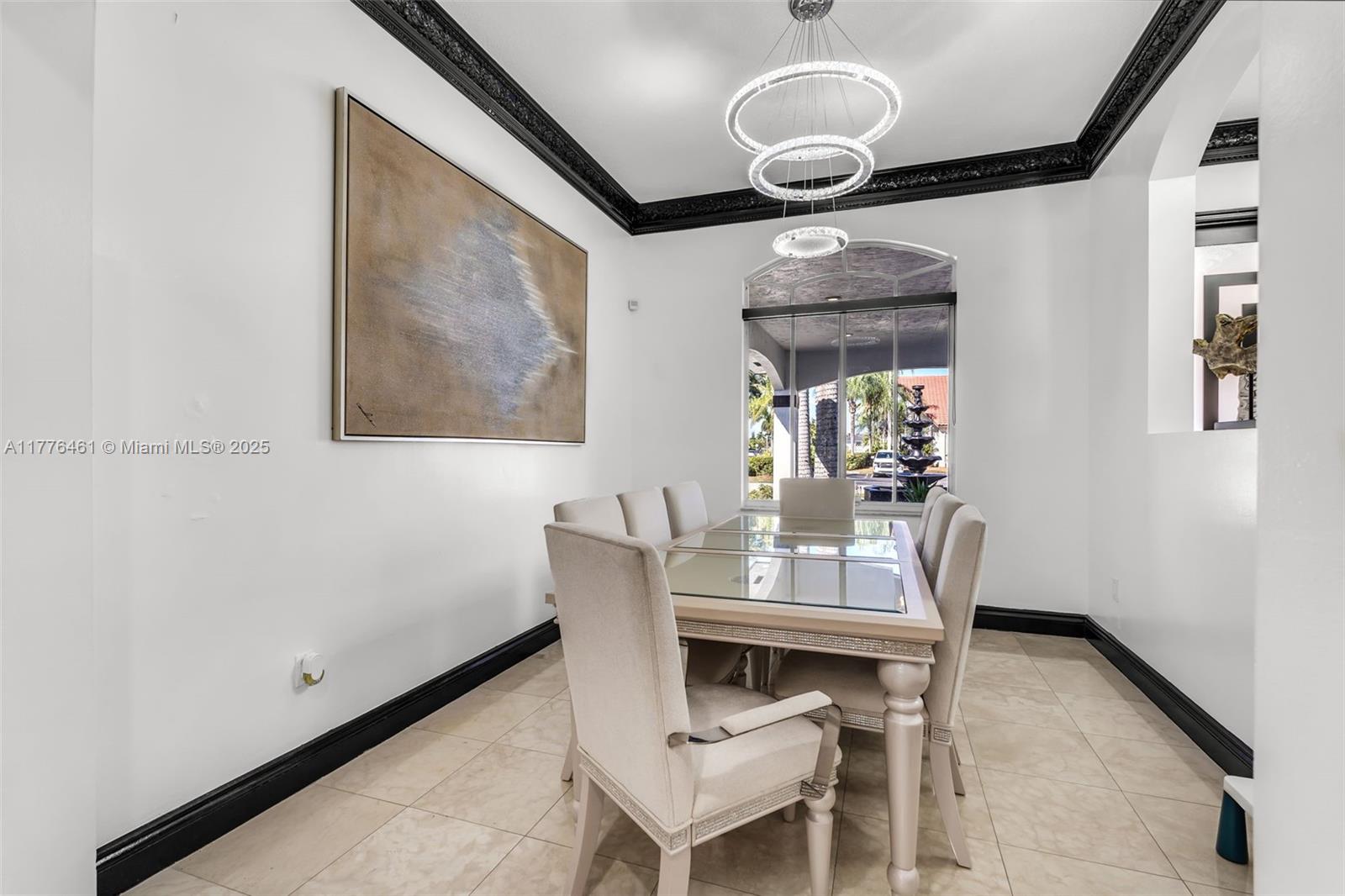 12680 SW 77th St, Miami, Florida image 13