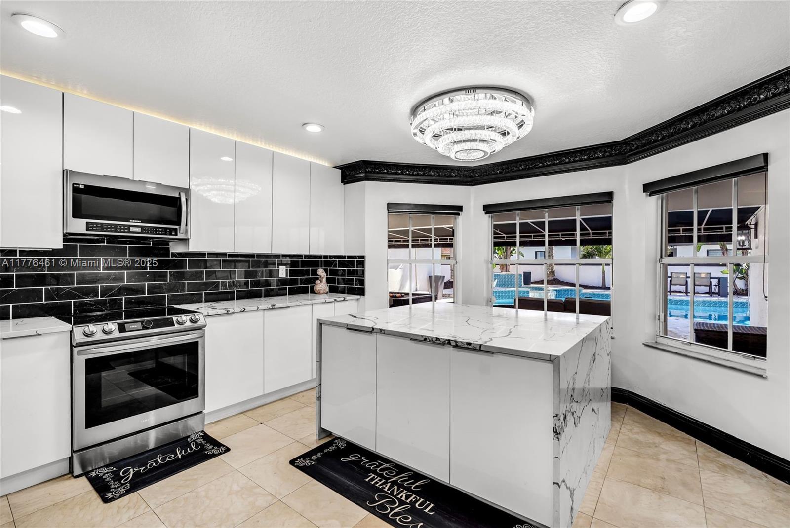 12680 SW 77th St, Miami, Florida image 16