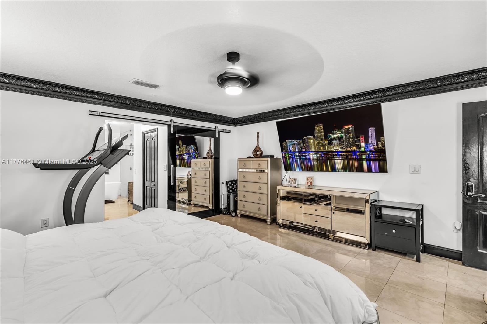12680 SW 77th St, Miami, Florida image 20