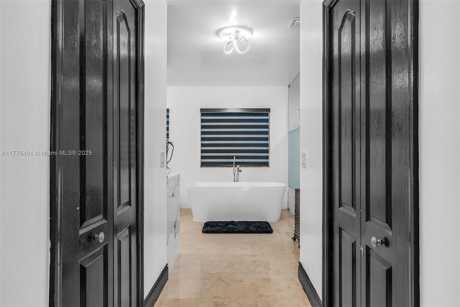 12680 SW 77th St, Miami, Florida image 21