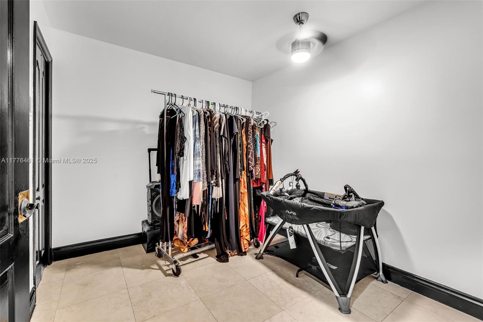 12680 SW 77th St, Miami, Florida image 30