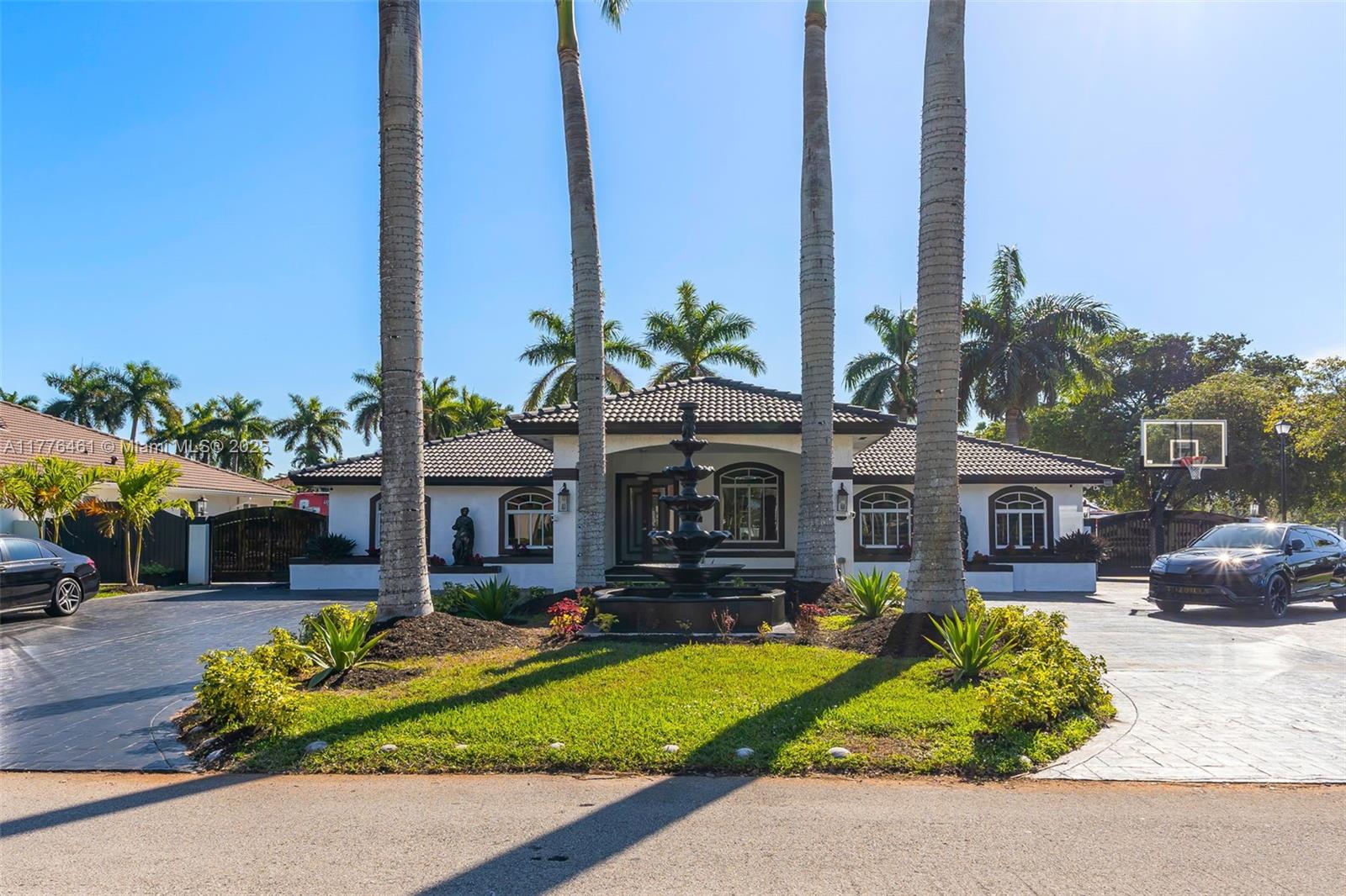 12680 SW 77th St, Miami, Florida image 4