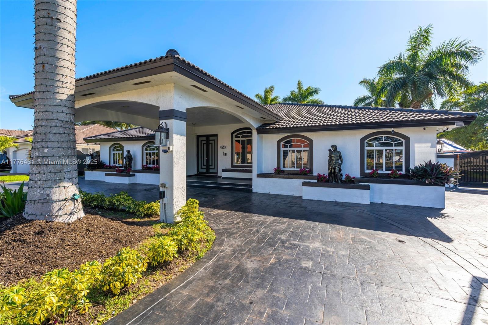 12680 SW 77th St, Miami, Florida image 6