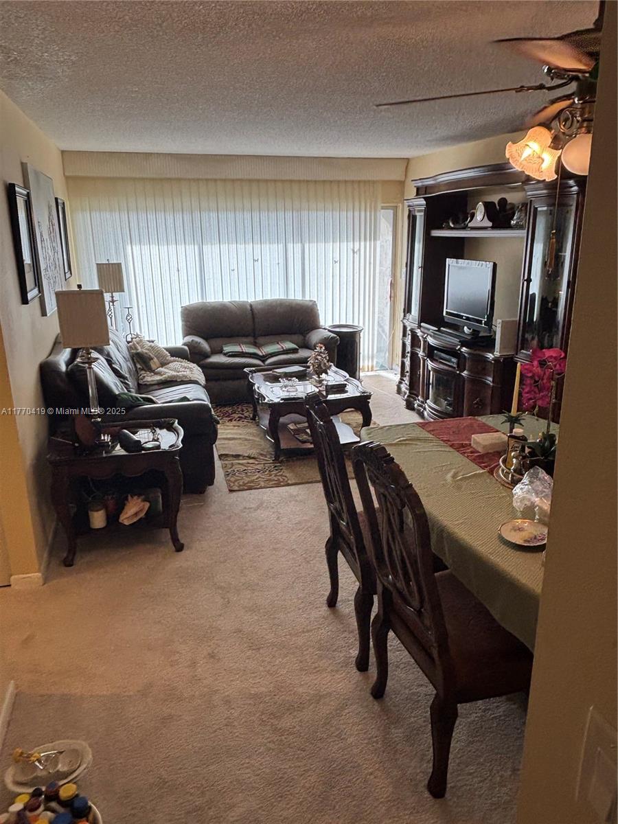 483 N Pine Island Rd #C305, Plantation, Florida image 1