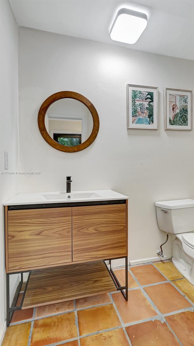 Listing Photo 13