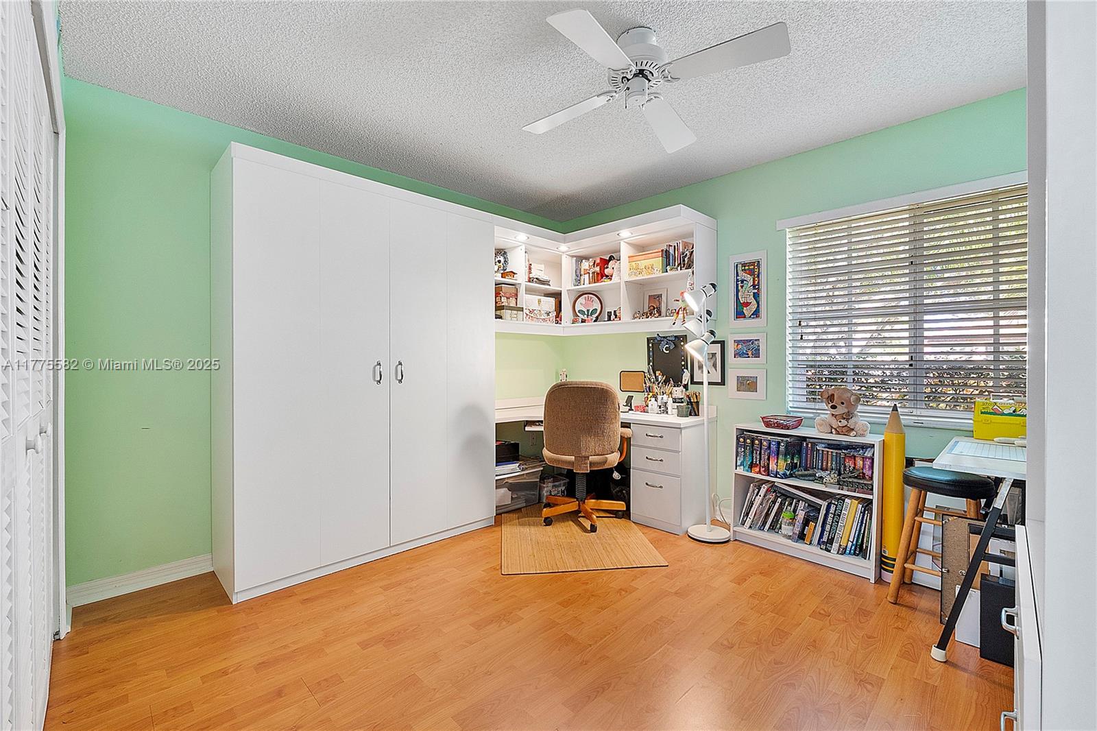 13182 N 11th Ct, Sunrise, Florida image 19