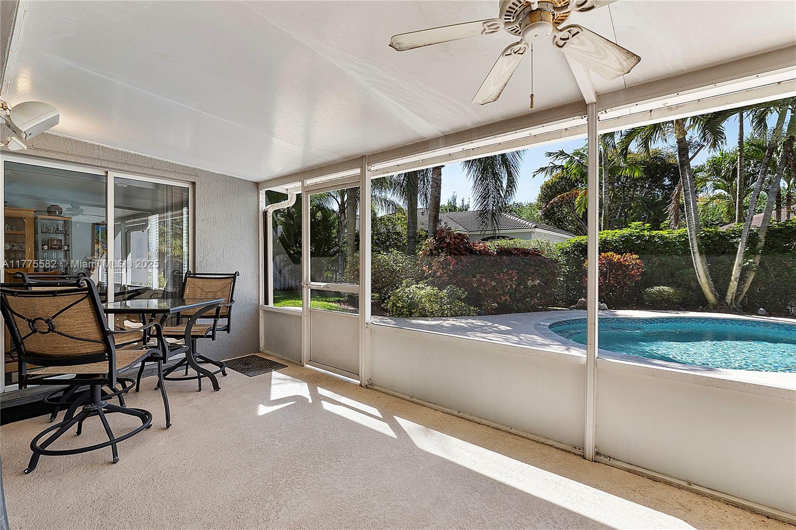 13182 N 11th Ct, Sunrise, Florida image 8
