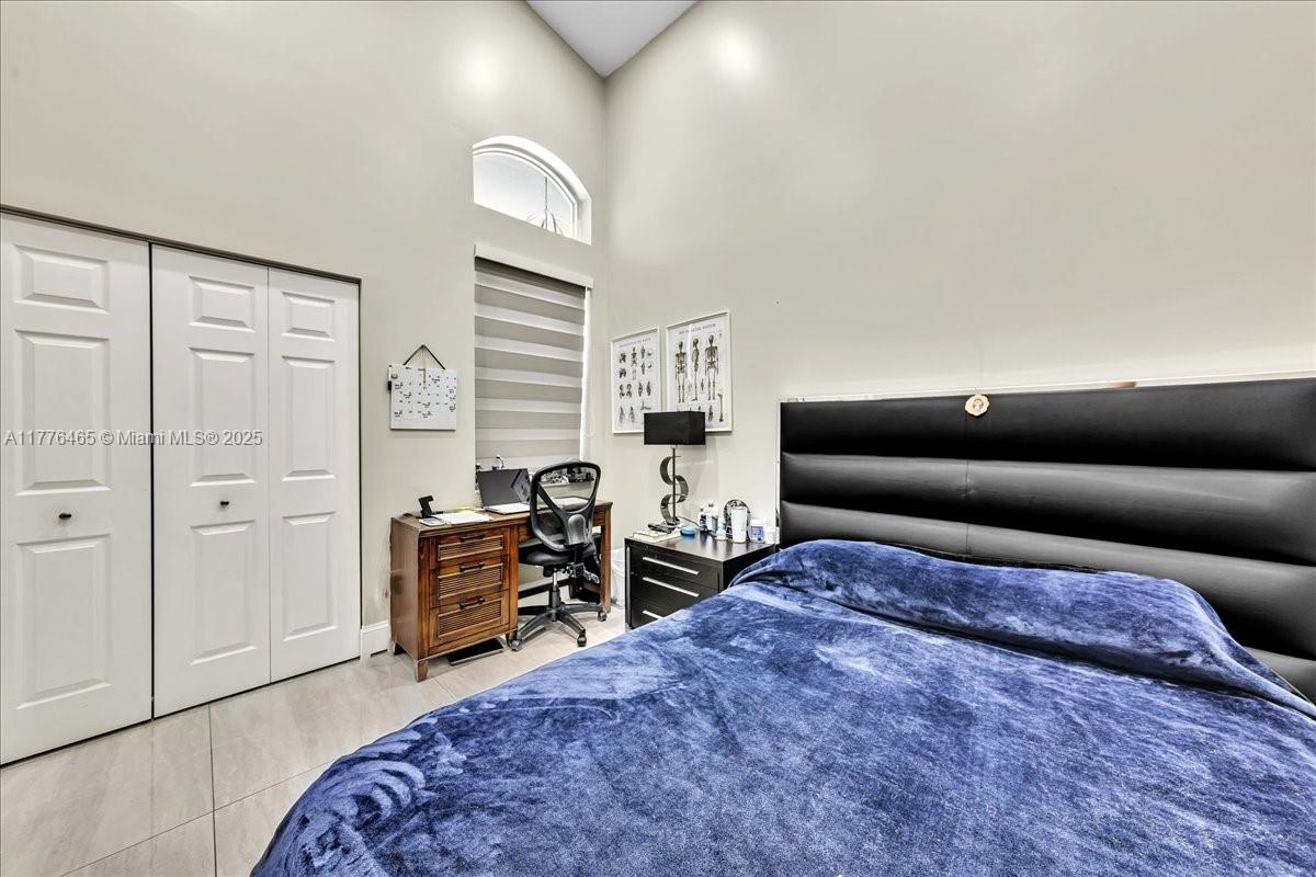 Listing Photo 49