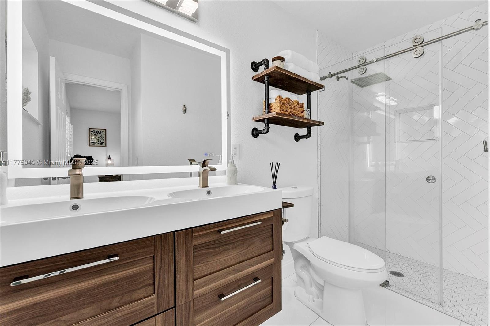 4421 NE 16th Ave, Oakland Park, Florida image 15