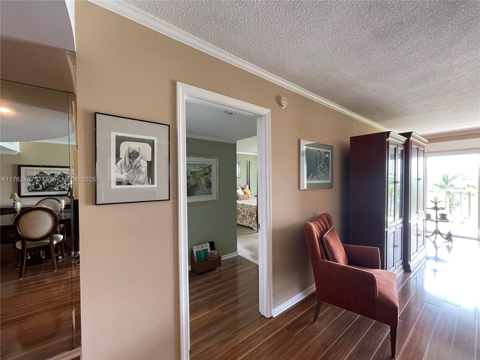 801 Lake Shore Drive #414, Lake Park, Florida image 11