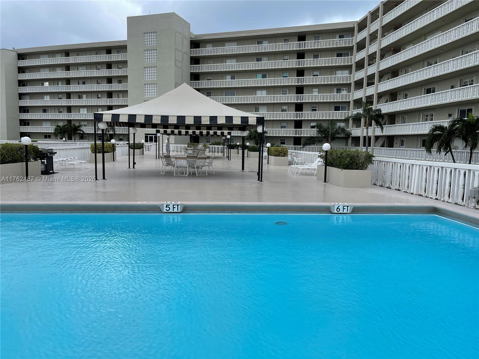 801 Lake Shore Drive #414, Lake Park, Florida image 28