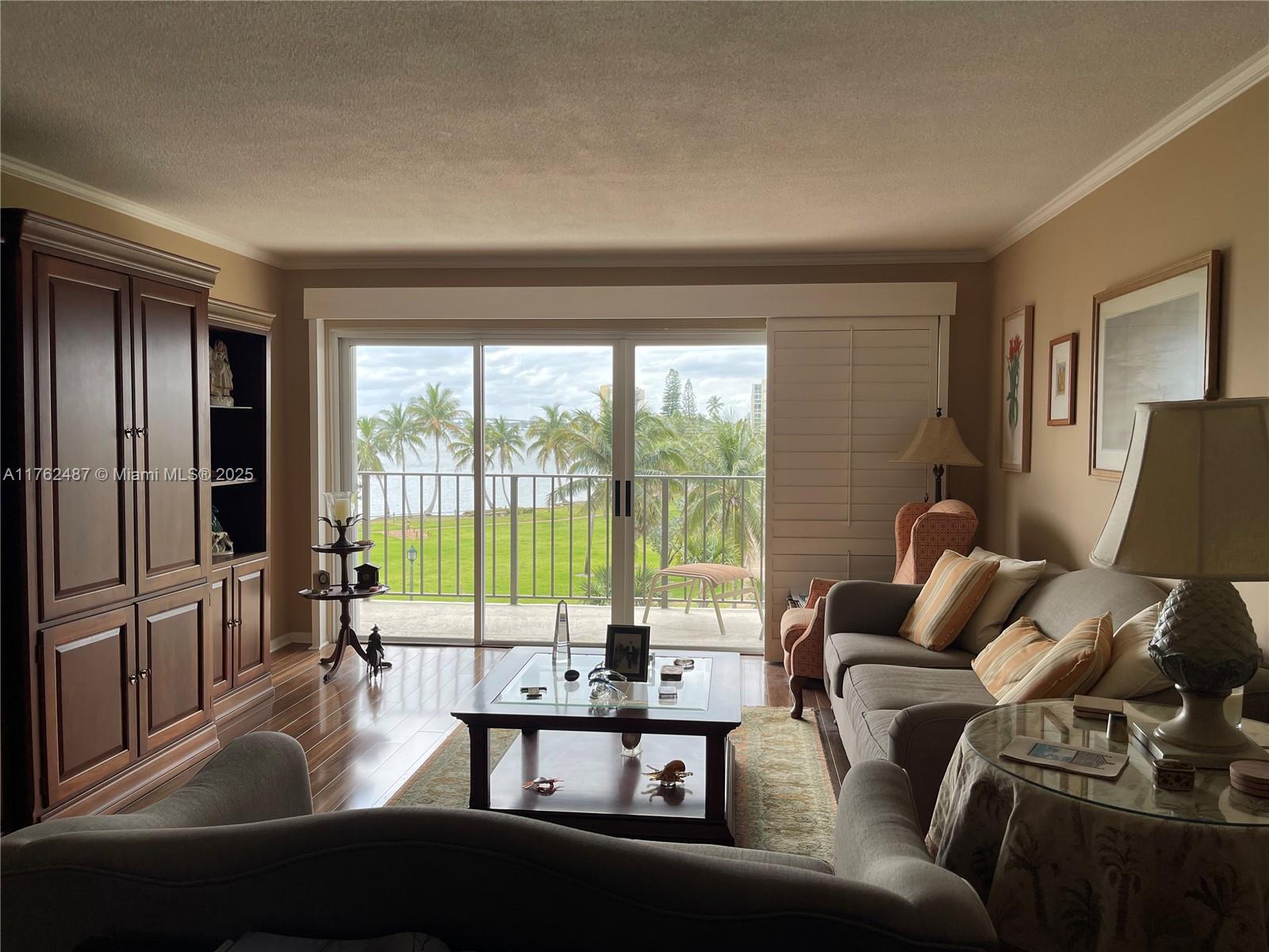 801 Lake Shore Drive #414, Lake Park, Florida image 9