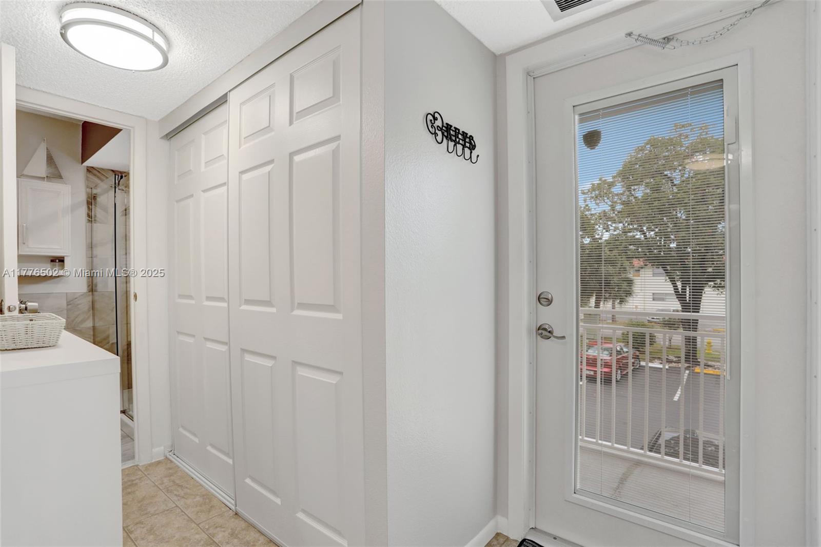 3406 NW 49th Ave #507, Lauderdale Lakes, Florida image 11