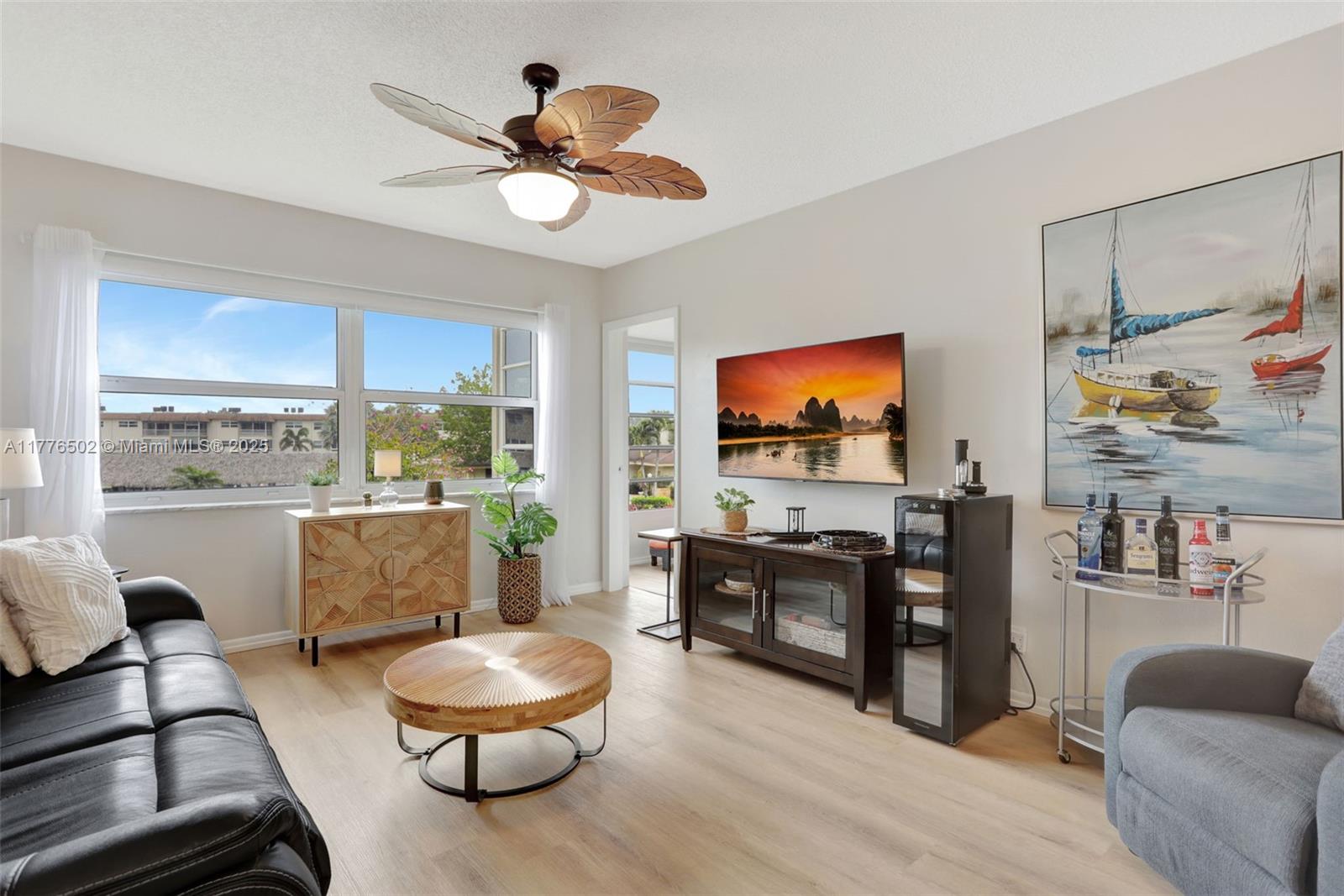 3406 NW 49th Ave #507, Lauderdale Lakes, Florida image 16