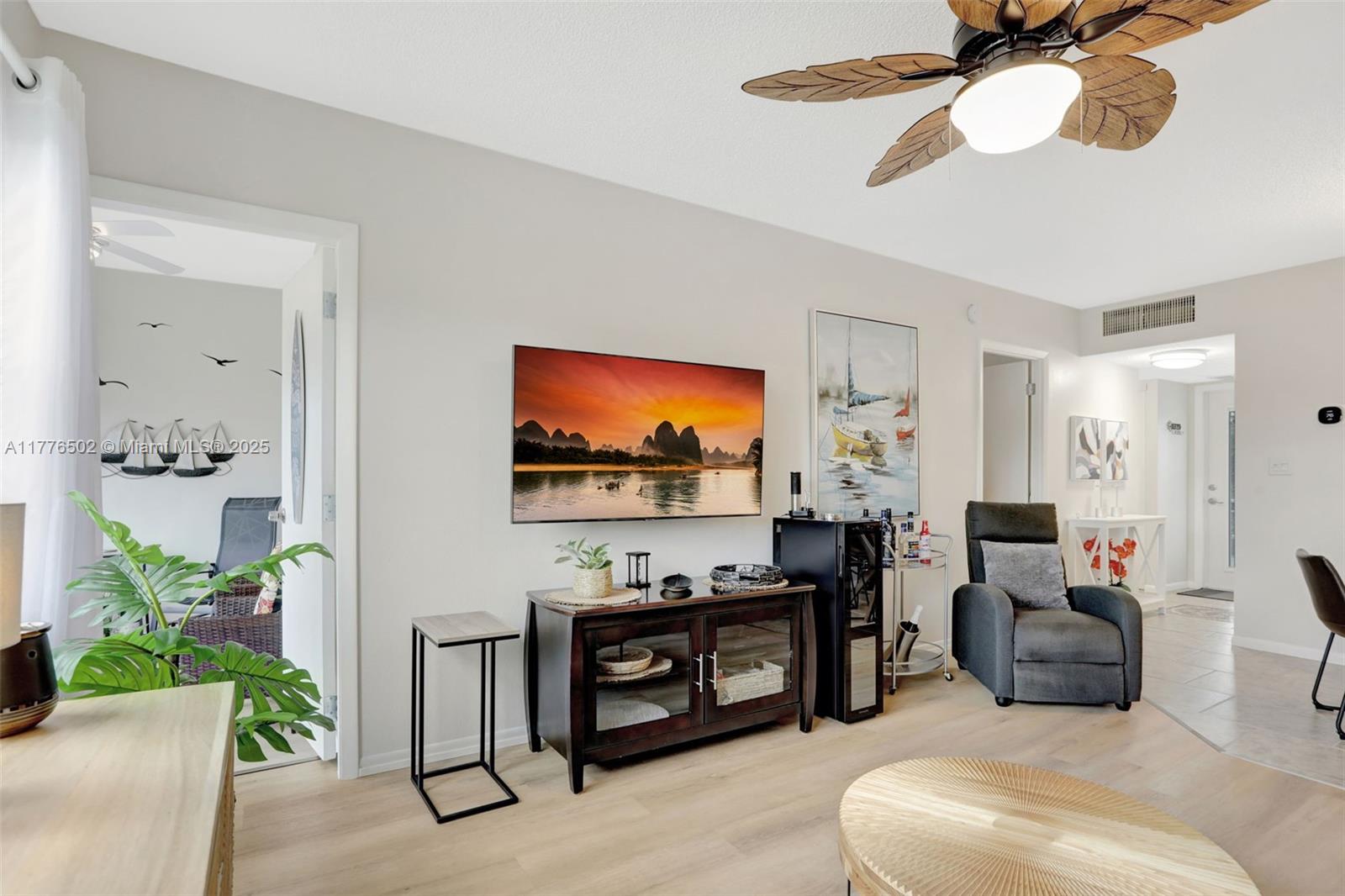 3406 NW 49th Ave #507, Lauderdale Lakes, Florida image 21