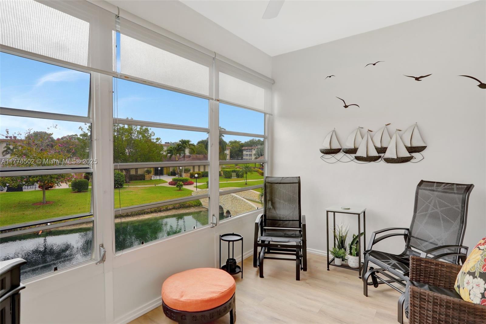 3406 NW 49th Ave #507, Lauderdale Lakes, Florida image 22