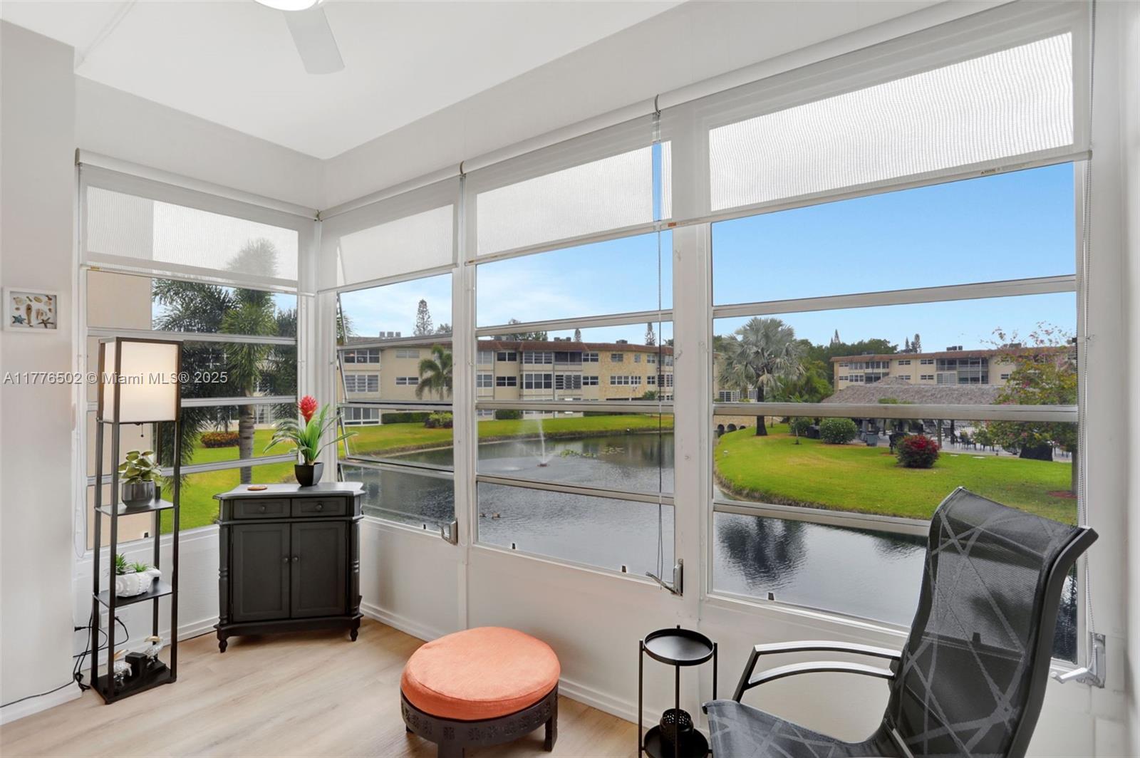 3406 NW 49th Ave #507, Lauderdale Lakes, Florida image 23