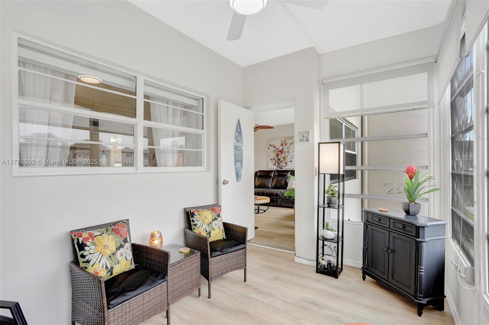 3406 NW 49th Ave #507, Lauderdale Lakes, Florida image 24