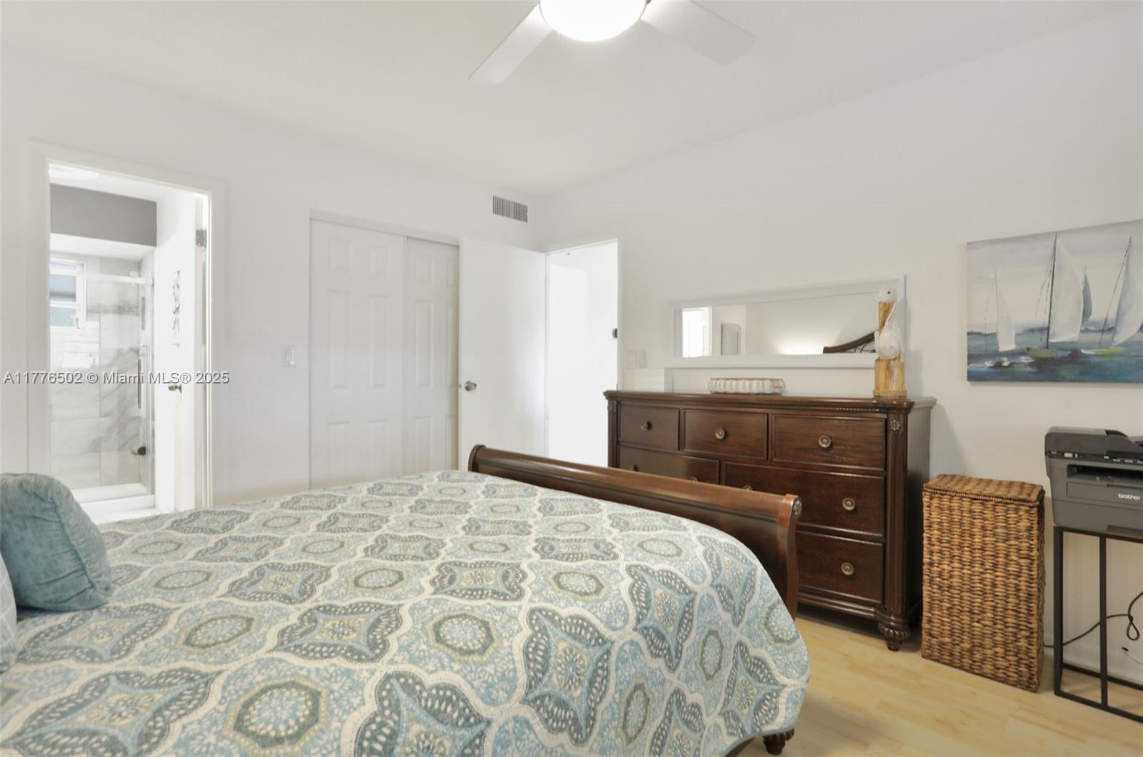 3406 NW 49th Ave #507, Lauderdale Lakes, Florida image 27