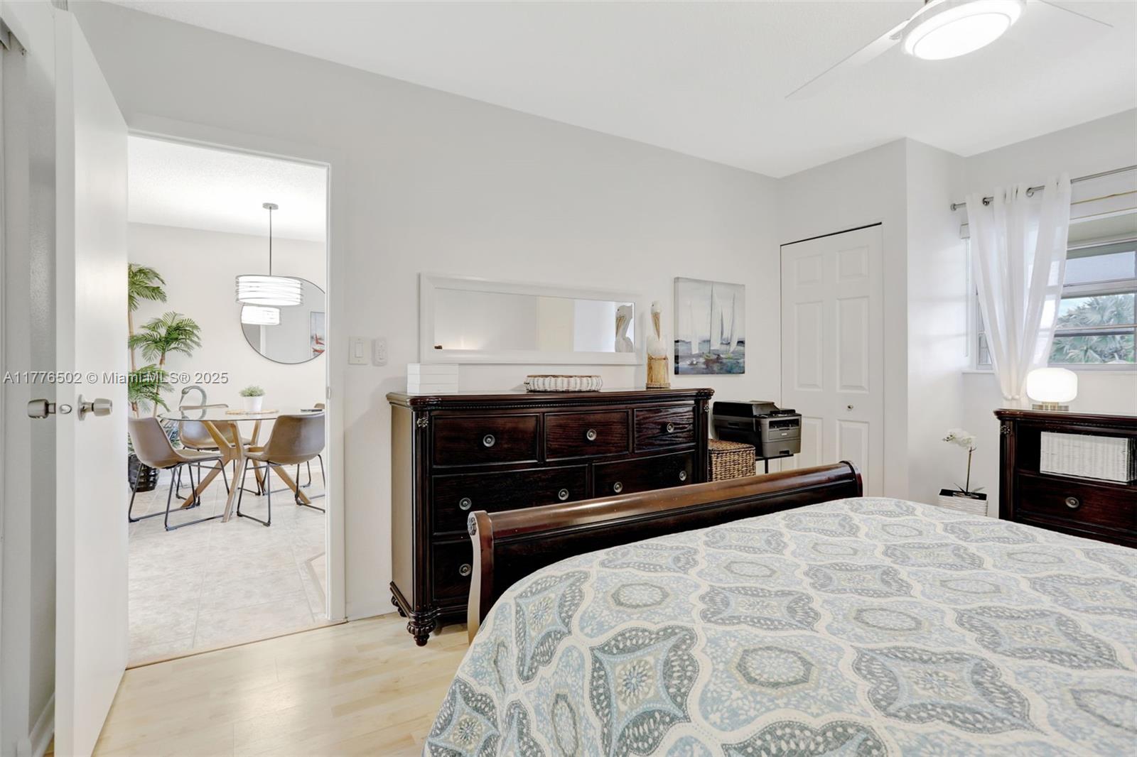 3406 NW 49th Ave #507, Lauderdale Lakes, Florida image 28