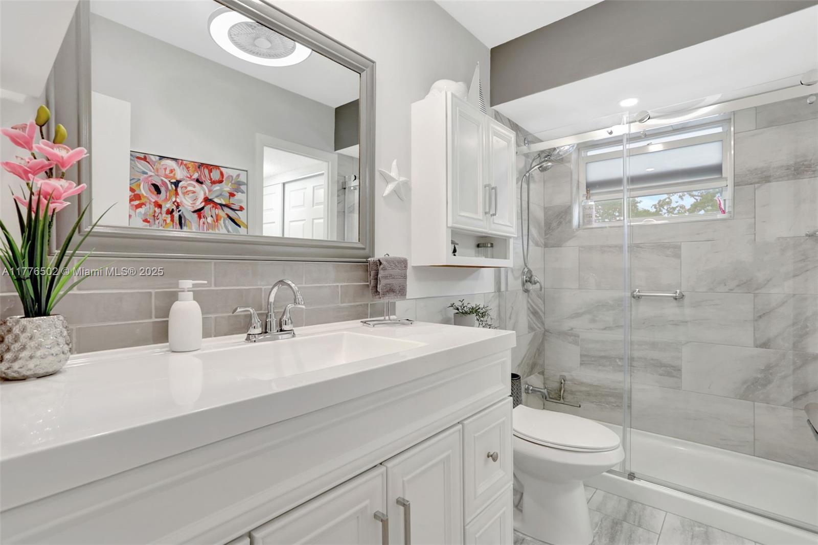 3406 NW 49th Ave #507, Lauderdale Lakes, Florida image 3