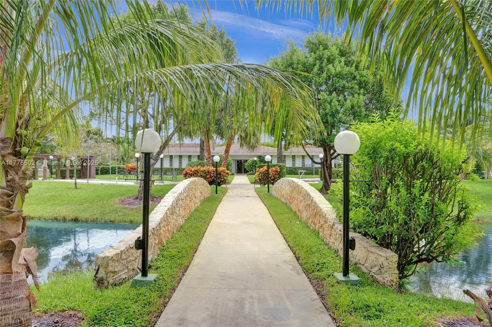 3406 NW 49th Ave #507, Lauderdale Lakes, Florida image 32