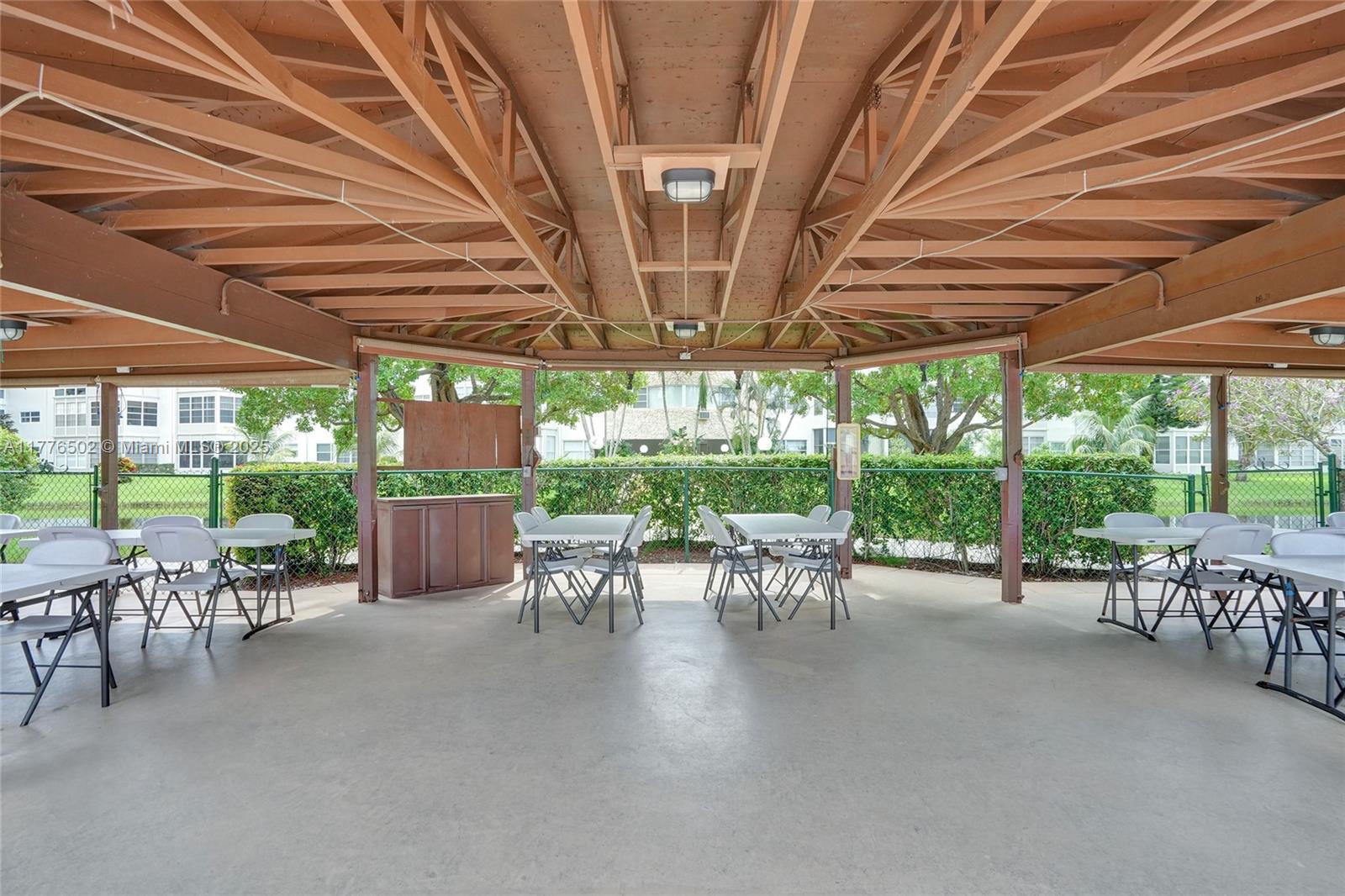 3406 NW 49th Ave #507, Lauderdale Lakes, Florida image 36