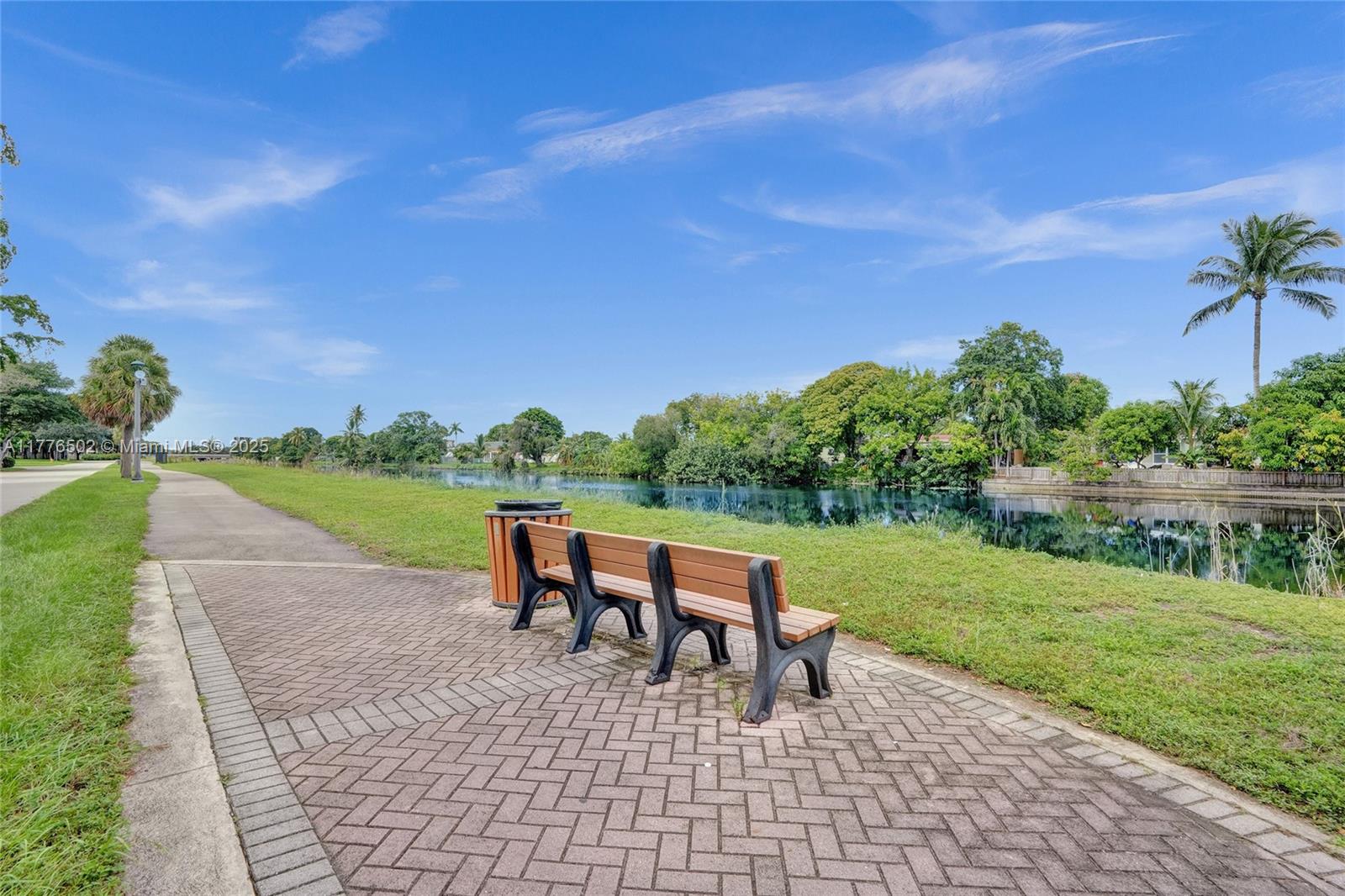 3406 NW 49th Ave #507, Lauderdale Lakes, Florida image 38