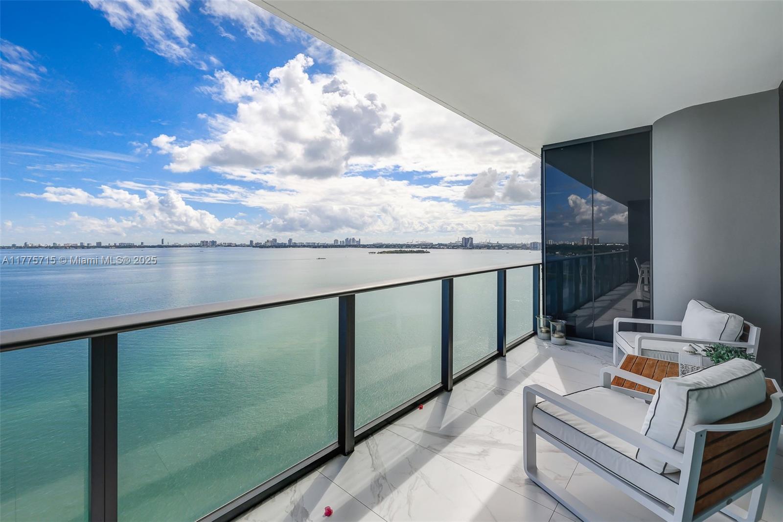 3131 NE 7th Ave #1202, Miami FL 33137