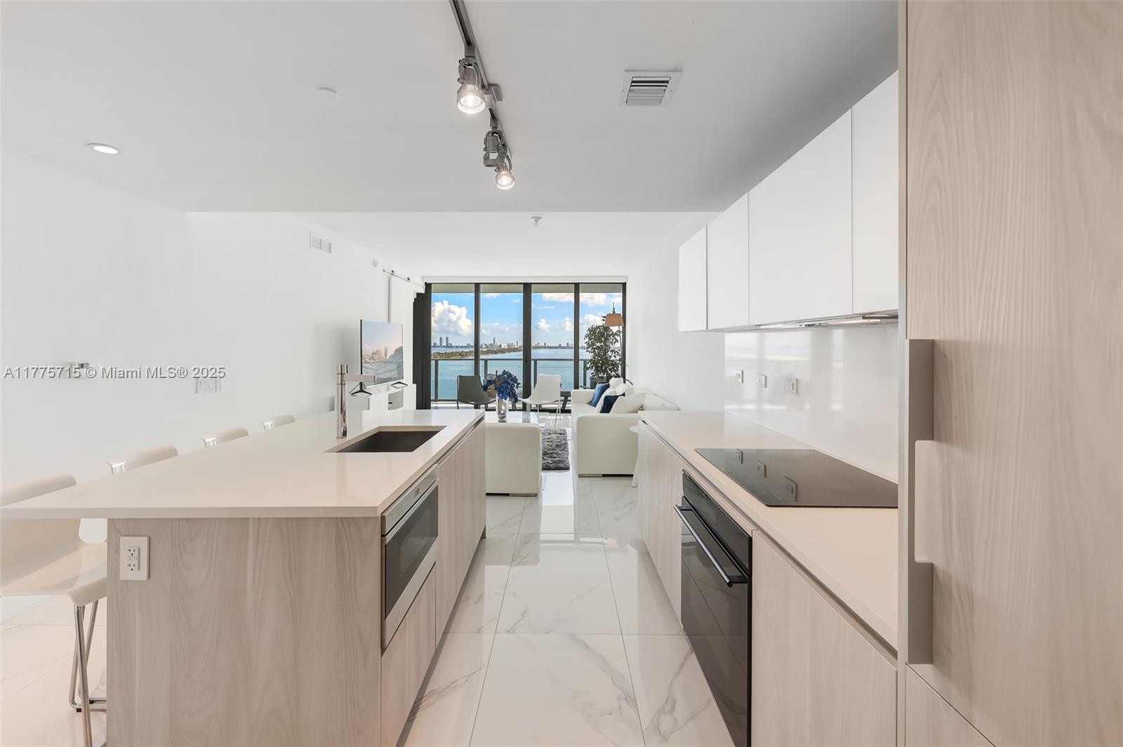 3131 NE 7th Ave #1202, Miami FL 33137
