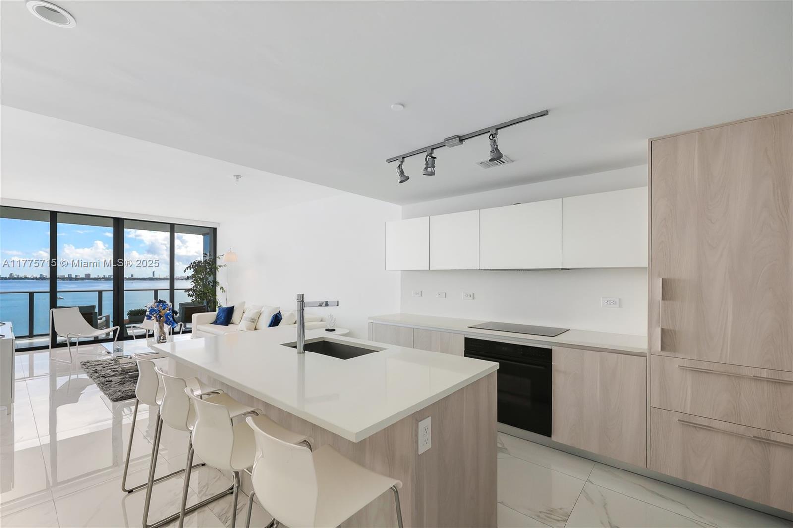 3131 NE 7th Ave #1202, Miami FL 33137