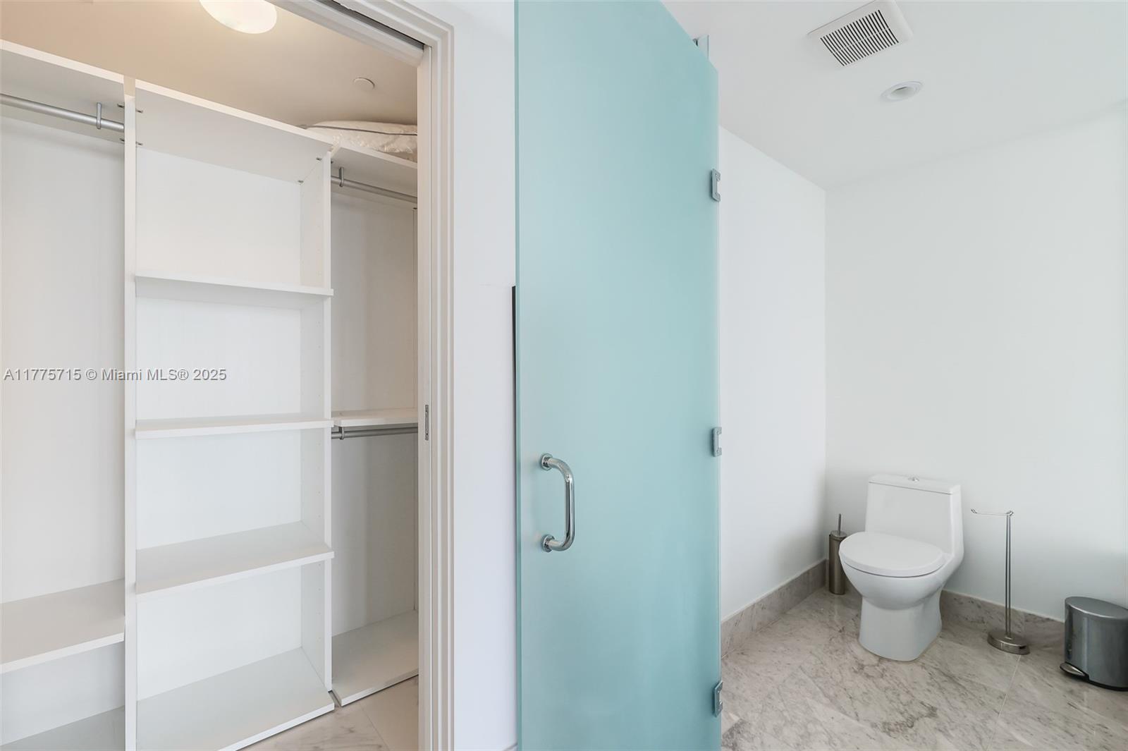 3131 NE 7th Ave #1202, Miami FL 33137